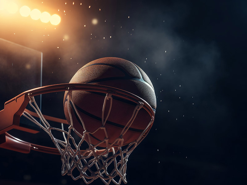 09月25日WNBA常规赛收官战多伦多节奏8195康涅狄格太阳集锦